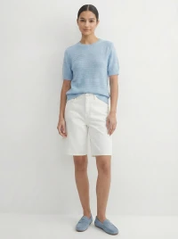 72.116.6403.035.7 Футболка