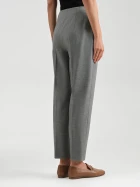 14.632.6840.305.1 Брюки 7/8 трикотажные - 4 рис. 14.632.6840.305.1 Брюки 7/8 трикотажные - 4 рис.