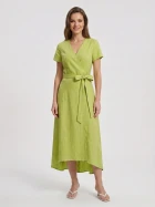 60.036.0148.018.7 Платье - 1 рис.