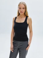 78.742.6073.001.1 Топ- майка - 1 рис.