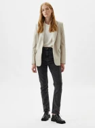 40.576.1117.096.1 Жакет - 4 рис.