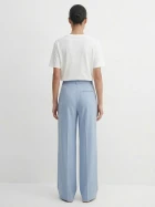 00.217.5025.035.1 Брюки - 4 рис.