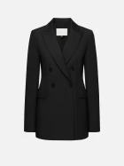 40.707.0830.001.1 Жакет - 7 рис.