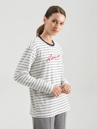 72.941.6085.230.1 Лонгслив