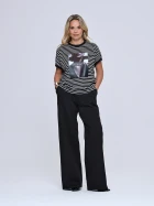 72.065.6272.201.7 Футболка - 1 рис.