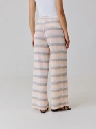 04.446.6832.099.1 Трикотажные брюки - 5 рис.