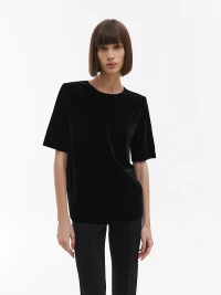 72.029.3453.001.1 Футболка