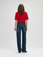 01.030.8034.032.7 Джинсы - 5 рис.