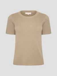 72.005.6791.020.7 Футболка 72.005.6791.020.7 Футболка