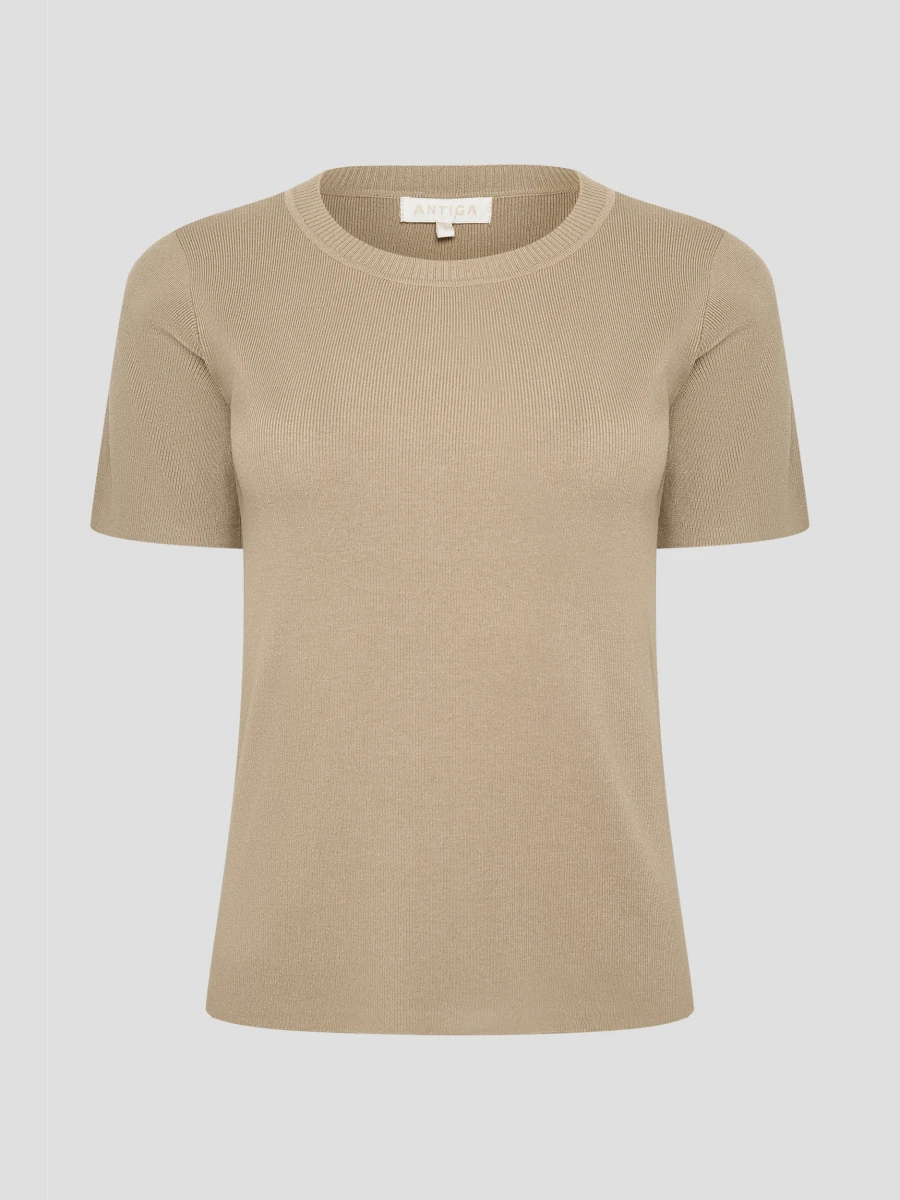 72.005.6791.020.7 Футболка - 1 рис. 72.005.6791.020.7 Футболка - 1 рис.