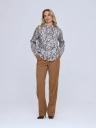 50.401.2043.602.0 Блуза - 1 рис.