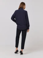 50.471.9051.029.1 Блуза - 4 рис.