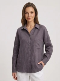 51.013.0148.003.7 Рубашка