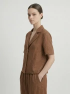 40.341.0148.074.7 Жакет - 3 рис.