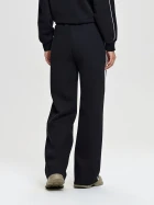 04.207.6299.001.7 Трикотажные брюки - 8 рис.