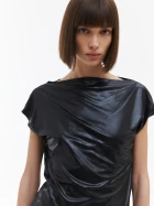 52.665.6900.701.1 Блуза-топ - 3 рис.