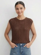 72.113.6401.077.7 Футболка - 1 рис.