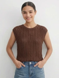 72.113.6401.077.7 Футболка