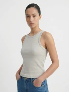 78.753.6767.008.1 Топ- майка - 3 рис.