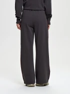 04.205.6299.003.7 Трикотажные брюки - 8 рис.