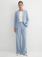 00.217.5025.035.1 Брюки - 1 рис.