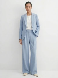 00.217.5025.035.1 Брюки