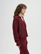 72.007.6793.071.7 Поло - 3 рис.