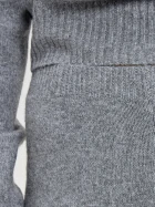 04.008.6793.305.7 Трикотажные брюки - 6 рис.