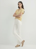 72.114.6403.090.7 Поло - 3 рис.