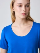 72.799.6628.026.1 Футболка - 1 рис.