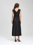 60.607.3262.001.1 Платье - 3 рис.