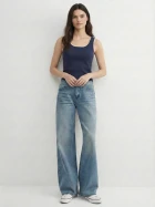 72.111.6404.029.7 Футболка - 4 рис.