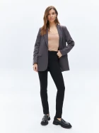 78.740.6073.097.1 Топ- майка - 4 рис.