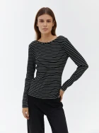 72.777.6042.201.1 Лонгслив - 1 рис. 72.777.6042.201.1 Лонгслив - 1 рис.