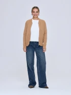 75.919.6784.078.7 Кардиган - 2 рис. 75.919.6784.078.7 Кардиган - 2 рис.