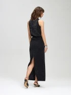 34.007.6825.701.1 Юбка трикотажная - 5 рис.