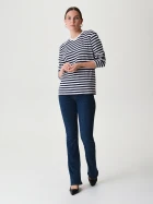 72.941.6085.229.1 Лонгслив - 2 рис.