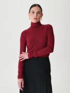 70.018.6099.065.1 Водолазка - 3 рис. 70.018.6099.065.1 Водолазка - 3 рис.