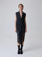 30.990.1117.001.1 Юбка - 1 рис.