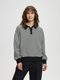 72.004.6275.201.7 Поло