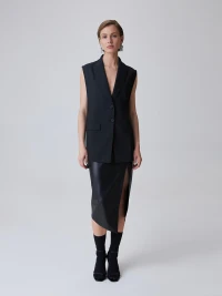 30.990.1117.001.1 Юбка