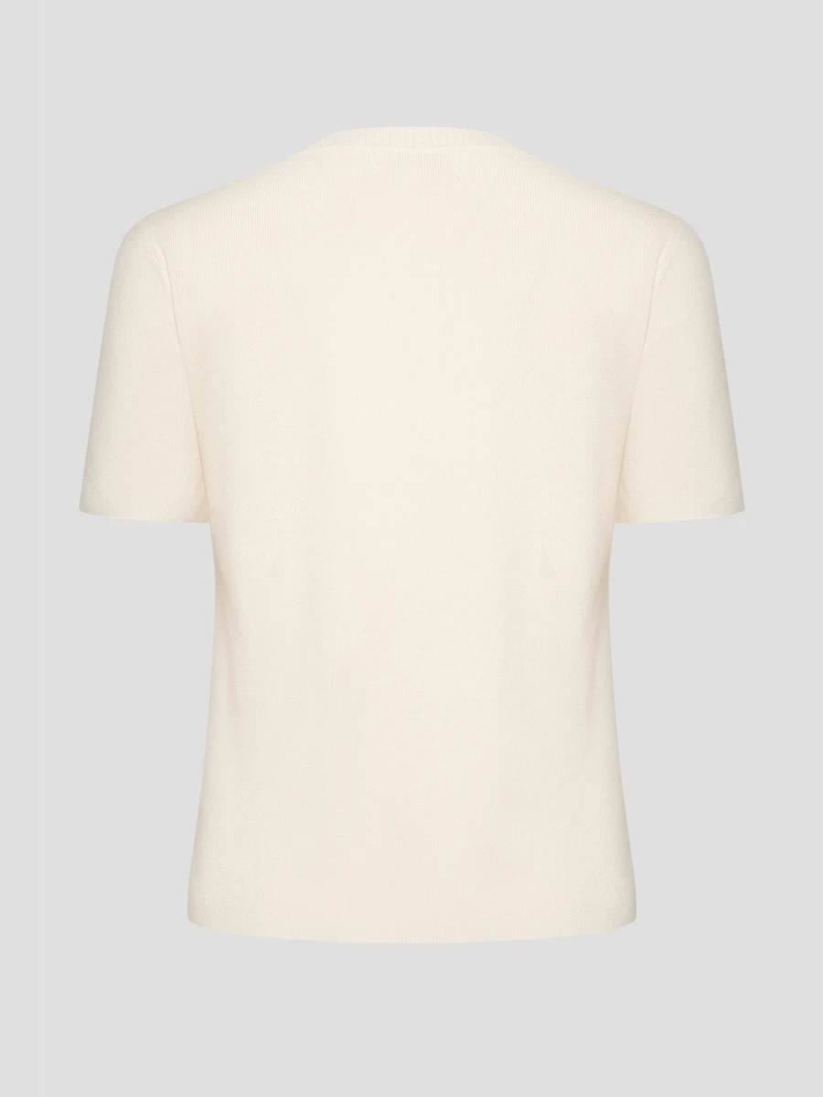 72.005.6791.097.7 Футболка - 2 рис. 72.005.6791.097.7 Футболка - 2 рис.