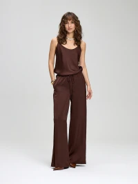 00.515.3262.075.1 Брюки 00.515.3262.075.1 Брюки