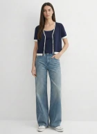 72.111.6404.029.7 Футболка - 4 рис.