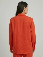 51.013.0148.066.7 Рубашка - 4 рис.