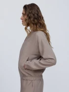 45.371.9198.097.1 Бомбер - 4 рис. 45.371.9198.097.1 Бомбер - 4 рис.