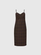 61.613.0111.174.1 Сарафан - 6 рис.