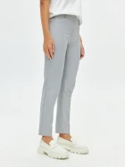 15.031.9252.305.1 Брюки 9/10 - 3 рис.