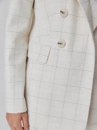 40.491.0394.196.1 Жакет - 6 рис.