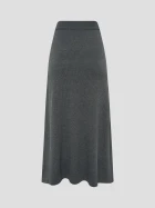 37.001.6797.005.7 Юбка вязаная трикотажная - 2 рис. 37.001.6797.005.7 Юбка вязаная трикотажная - 2 рис.